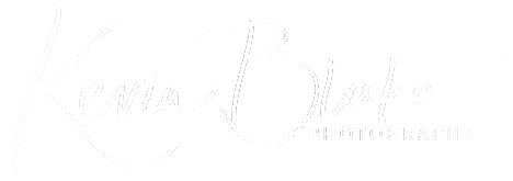 Kevin Blake Photography